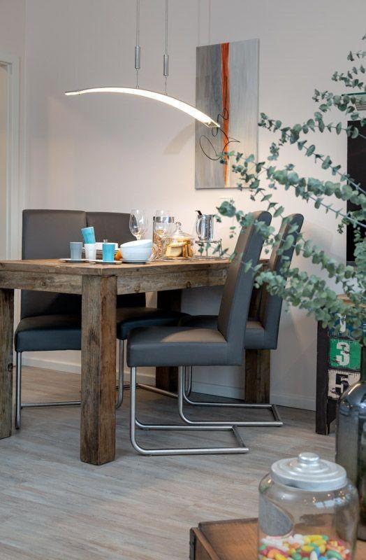 Apartamento Moin Westerland Exterior foto