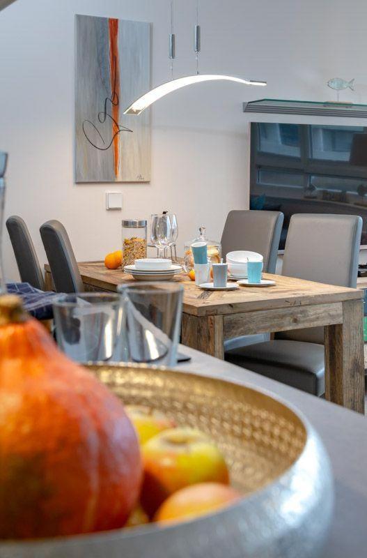 Apartamento Moin Westerland Exterior foto