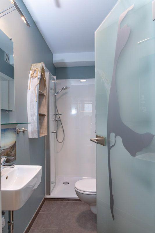 Apartamento Moin Westerland Exterior foto