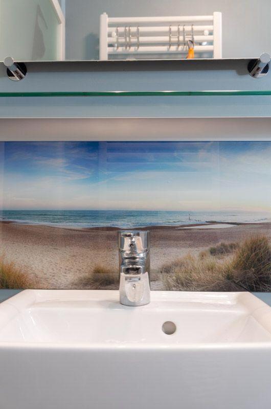 Apartamento Moin Westerland Exterior foto